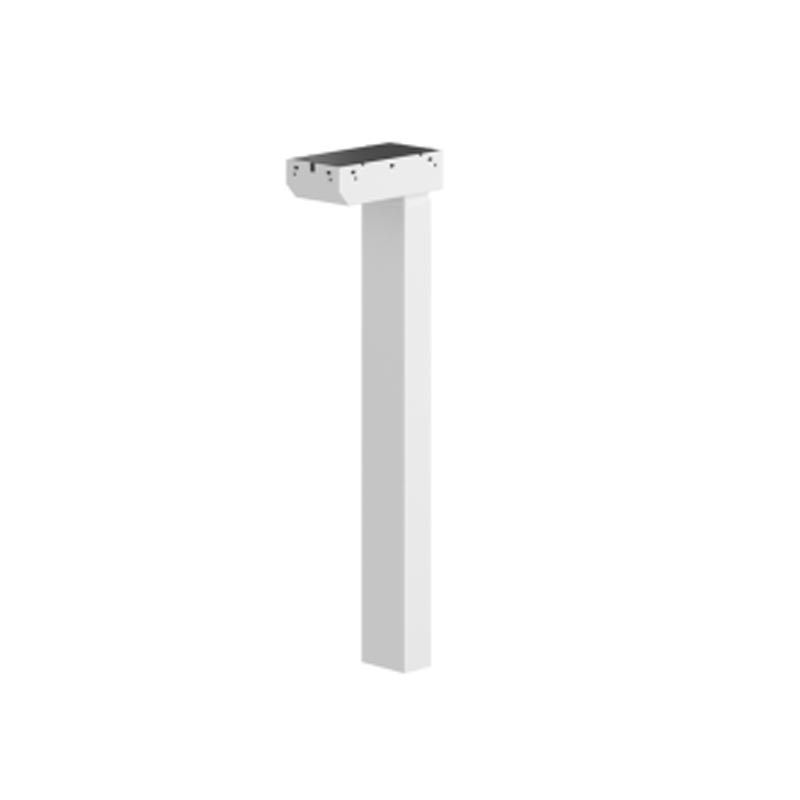 Electric Lift Column