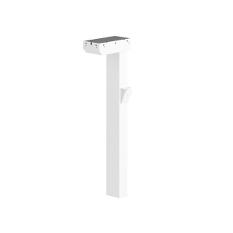 Electric Lift Column