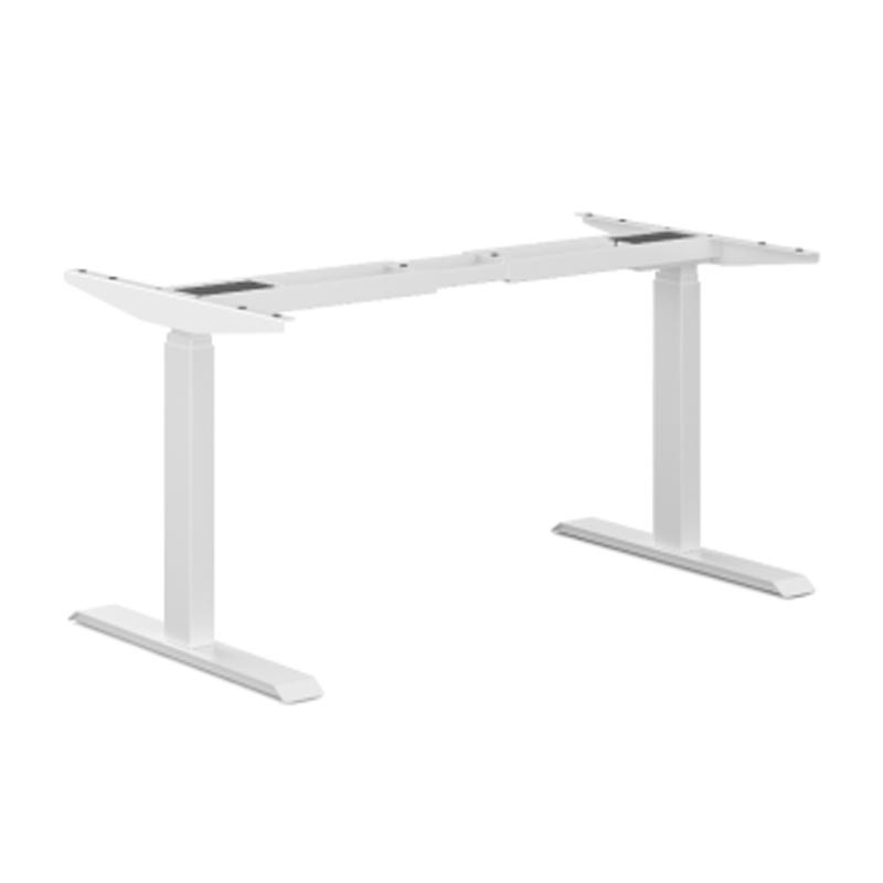 Customized Smart Lift Table Stand