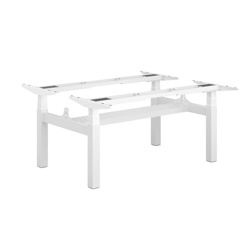 Standing Table Frame