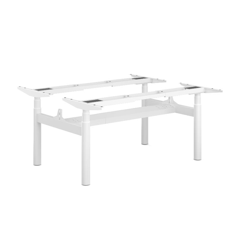 Standing Table Frame