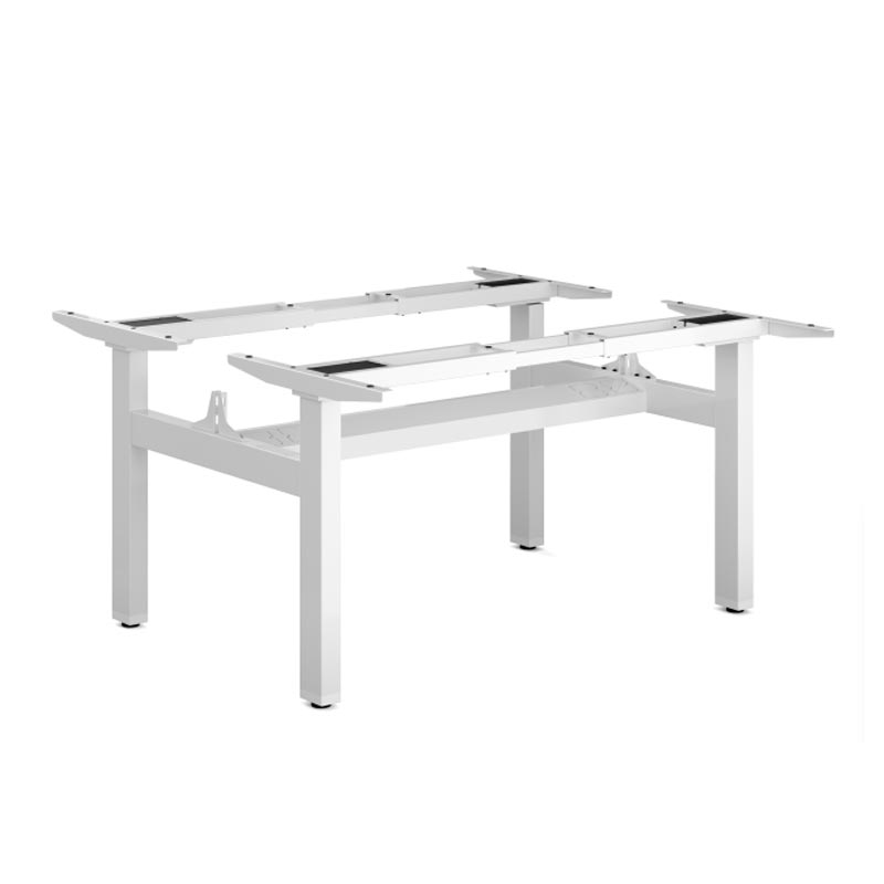 Standing Table Frame