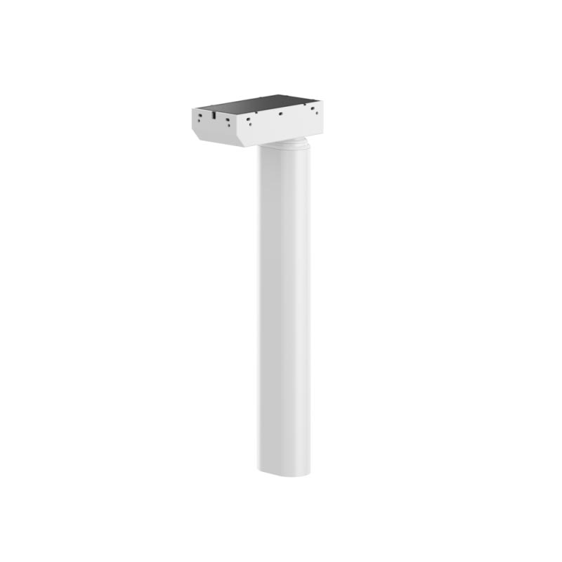 Dental Chair Lift Column