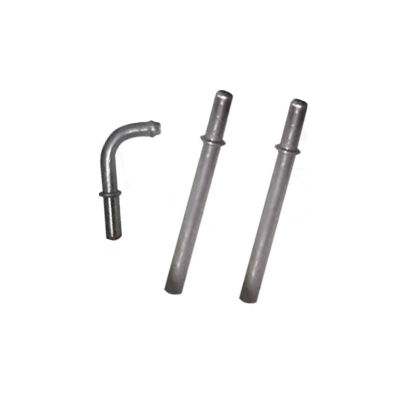 Automotive Precision Steel Pipe