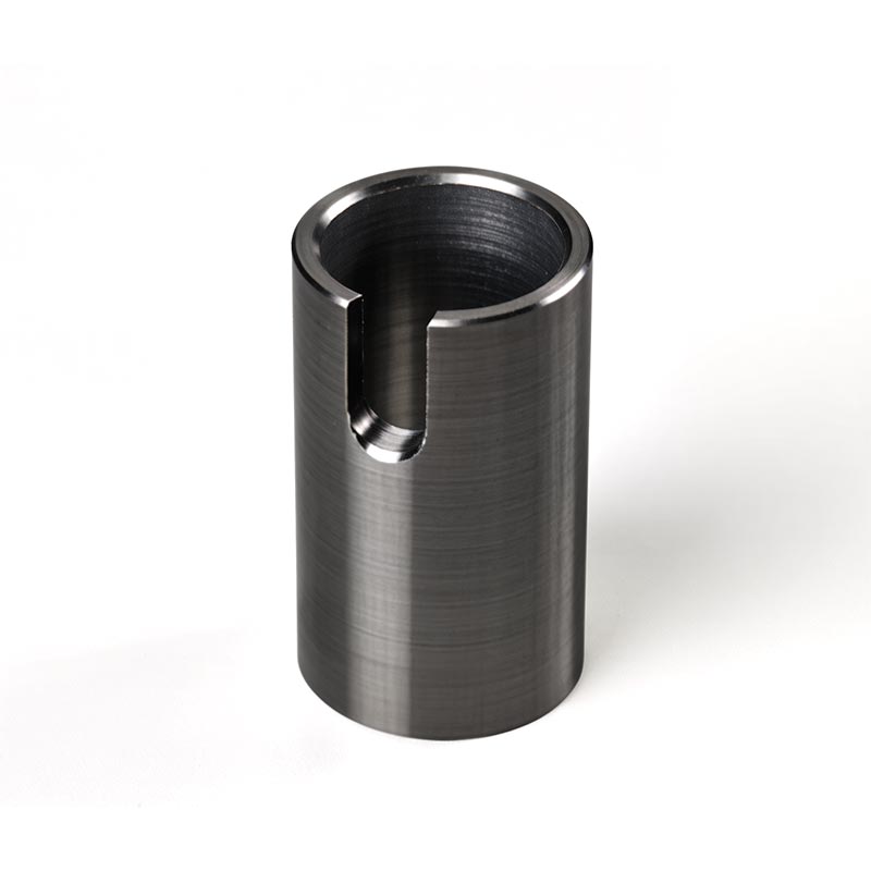 Printer Hollow Shaft Precision Steel Pipe
