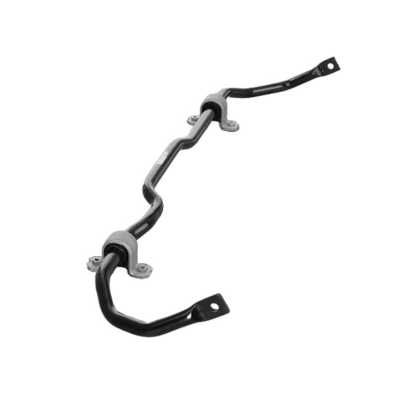 Automotive Precision Steel Pipe